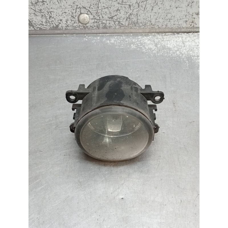 Recambio de faro antiniebla derecho para renault megane ii (bm0/1_, cm0/1_) 1.9 dci (bm0g, cm0g) referencia OEM IAM 8200074008 8