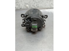 Recambio de faro antiniebla derecho para renault megane ii (bm0/1_, cm0/1_) 1.9 dci (bm0g, cm0g) referencia OEM IAM 8200074008 8 2