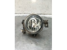 Recambio de faro antiniebla derecho para ford focus ii (da_, hcp, dp) 1.6 tdci referencia OEM IAM   2005