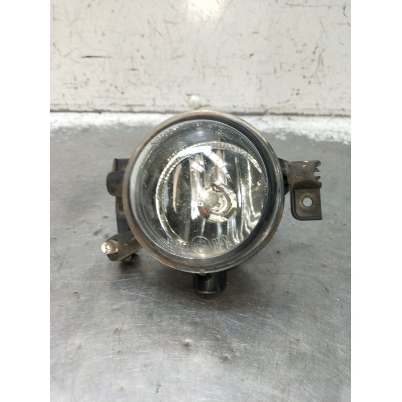 Recambio de faro antiniebla derecho para ford focus ii (da_, hcp, dp) 1.6 tdci referencia OEM IAM   2005