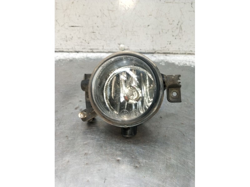 Recambio de faro antiniebla derecho para ford focus ii (da_, hcp, dp) 1.6 tdci referencia OEM IAM   2005