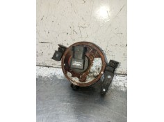 Recambio de faro antiniebla derecho para ford focus ii (da_, hcp, dp) 1.6 tdci referencia OEM IAM   2005 2