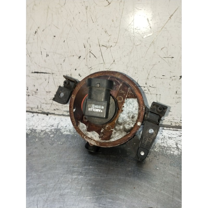 Recambio de faro antiniebla derecho para ford focus ii (da_, hcp, dp) 1.6 tdci referencia OEM IAM   2005