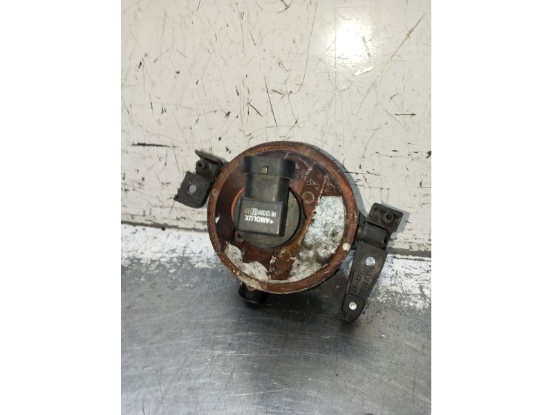Recambio de faro antiniebla derecho para ford focus ii (da_, hcp, dp) 1.6 tdci referencia OEM IAM   2005