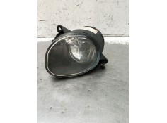 Recambio de faro antiniebla derecho para audi allroad c5 (4bh) 2.5 tdi quattro referencia OEM IAM 89304641 4Z7941700 2000