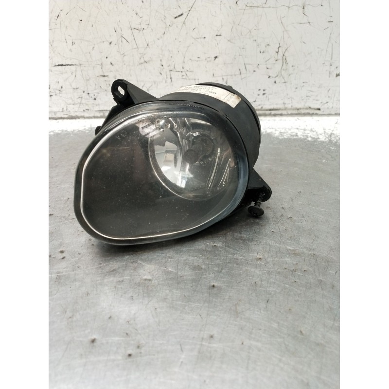 Recambio de faro antiniebla derecho para audi allroad c5 (4bh) 2.5 tdi quattro referencia OEM IAM 89304641 4Z7941700 2000