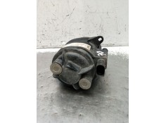 Recambio de faro antiniebla derecho para audi allroad c5 (4bh) 2.5 tdi quattro referencia OEM IAM 89304641 4Z7941700 2000 2