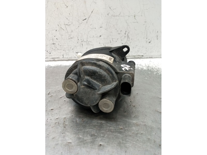 Recambio de faro antiniebla derecho para audi allroad c5 (4bh) 2.5 tdi quattro referencia OEM IAM 89304641 4Z7941700 2000