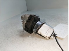 Recambio de conmutador de arranque para volvo c30 1.6 diesel cat referencia OEM IAM 30737157  