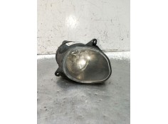 Recambio de faro antiniebla izquierdo para audi allroad c5 (4bh) 2.5 tdi quattro referencia OEM IAM 89304631 4Z7941699 2000