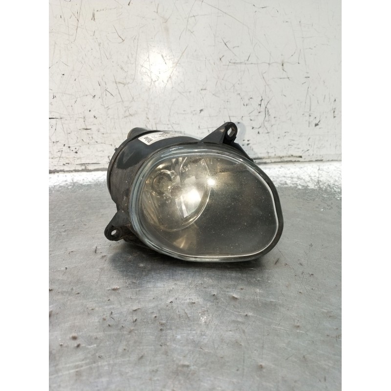Recambio de faro antiniebla izquierdo para audi allroad c5 (4bh) 2.5 tdi quattro referencia OEM IAM 89304631 4Z7941699 2000