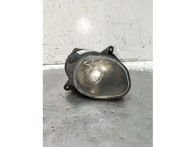 Recambio de faro antiniebla izquierdo para audi allroad c5 (4bh) 2.5 tdi quattro referencia OEM IAM 89304631 4Z7941699 2000