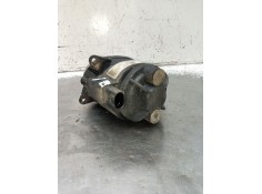 Recambio de faro antiniebla izquierdo para audi allroad c5 (4bh) 2.5 tdi quattro referencia OEM IAM 89304631 4Z7941699 2000 2