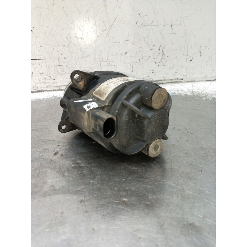 Recambio de faro antiniebla izquierdo para audi allroad c5 (4bh) 2.5 tdi quattro referencia OEM IAM 89304631 4Z7941699 2000