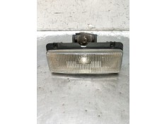 Recambio de conmutador de arranque para chrysler voyager ii (es) 2.5 td referencia OEM IAM   1991