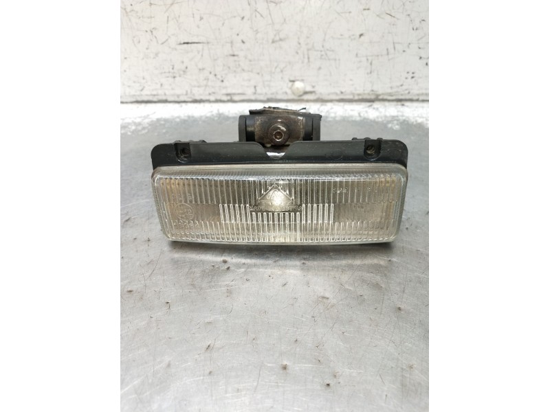 Recambio de conmutador de arranque para chrysler voyager ii (es) 2.5 td referencia OEM IAM   1991