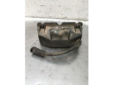Recambio de conmutador de arranque para chrysler voyager ii (es) 2.5 td referencia OEM IAM   1991 2