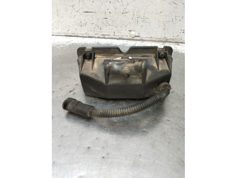 Recambio de conmutador de arranque para chrysler voyager ii (es) 2.5 td referencia OEM IAM   1991