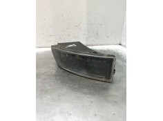 Recambio de faro antiniebla derecho para saab 9-3 station wagon (e50) 2.0 t referencia OEM IAM   2005