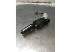 Recambio de conmutador de arranque para citroën c3 aircross i (2r_, 2c_) 1.5 bluehdi 100 (2cyhyj) referencia OEM IAM 9663123380 