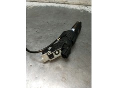 Recambio de conmutador de arranque para citroën c3 aircross i (2r_, 2c_) 1.5 bluehdi 100 (2cyhyj) referencia OEM IAM 9663123380  2