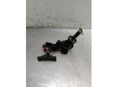 Recambio de conmutador de arranque para fiat doblo cargo (263_) 1.3 d multijet (263wxu1a) referencia OEM IAM 00519285260 6112470