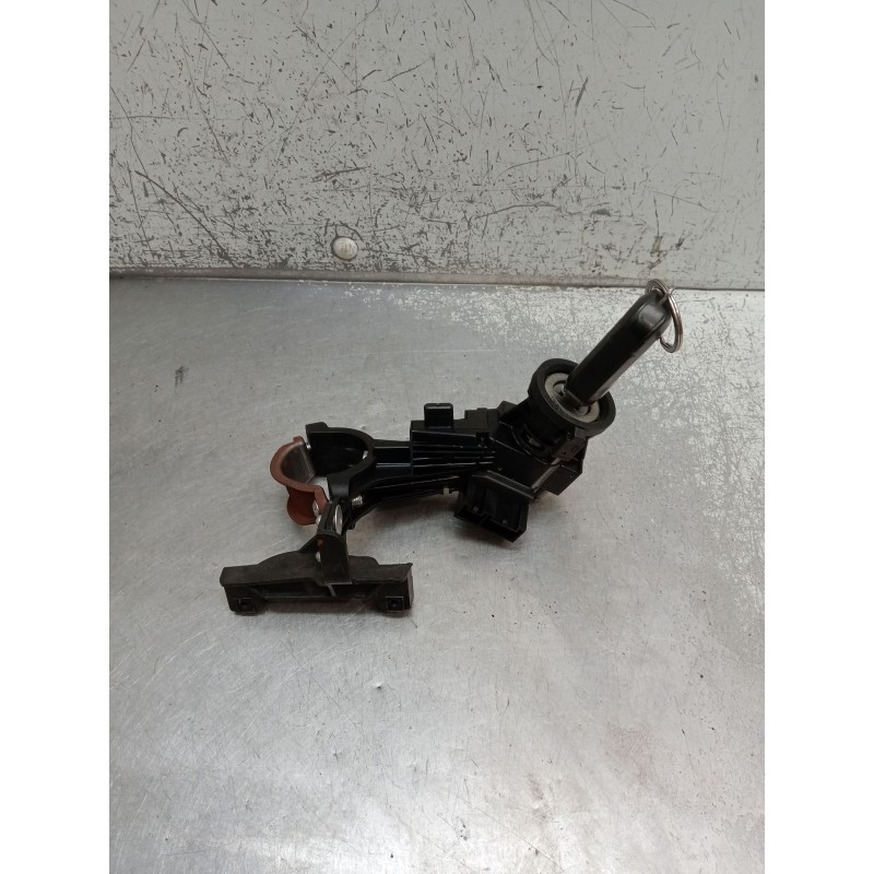 Recambio de conmutador de arranque para fiat doblo cargo (263_) 1.3 d multijet (263wxu1a) referencia OEM IAM 00519285260 6112470