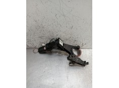 Recambio de conmutador de arranque para fiat doblo cargo (263_) 1.3 d multijet (263wxu1a) referencia OEM IAM 00519285260 6112470 2
