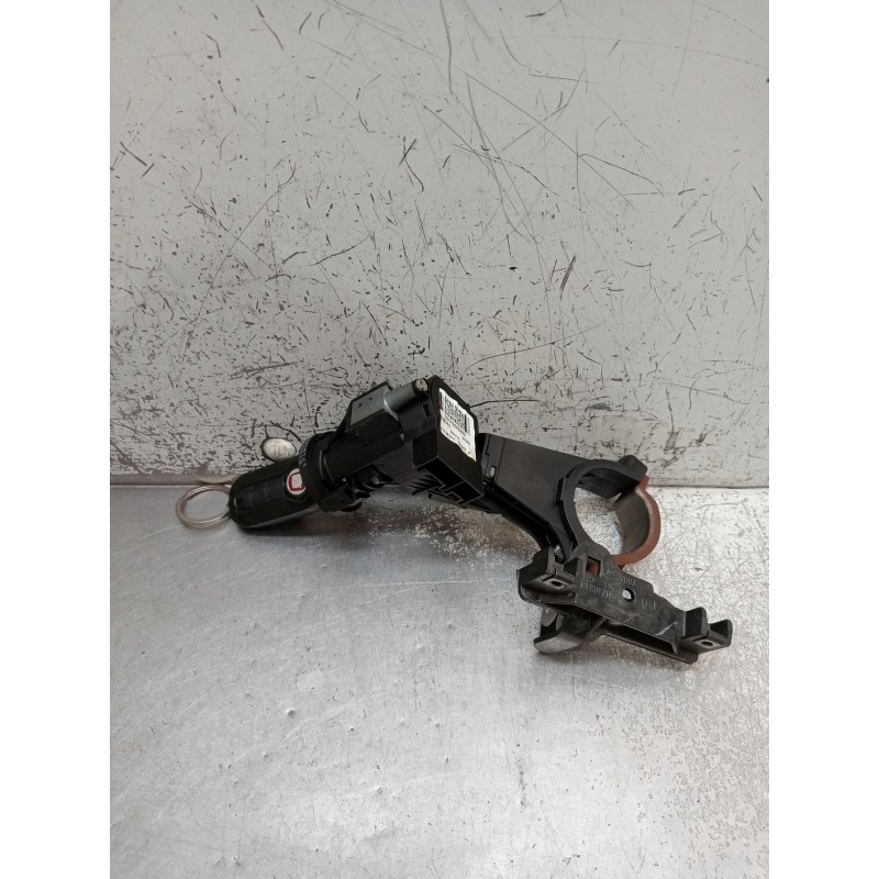 Recambio de conmutador de arranque para fiat doblo cargo (263_) 1.3 d multijet (263wxu1a) referencia OEM IAM 00519285260 6112470