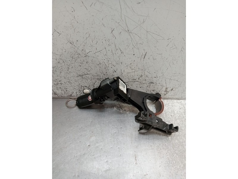 Recambio de conmutador de arranque para fiat doblo cargo (263_) 1.3 d multijet (263wxu1a) referencia OEM IAM 00519285260 6112470