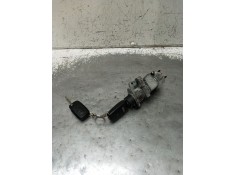 Recambio de conmutador de arranque para audi allroad c5 (4bh) 2.5 tdi quattro referencia OEM IAM 4B0905851B  2000