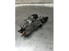 Recambio de conmutador de arranque para audi allroad c5 (4bh) 2.5 tdi quattro referencia OEM IAM 4B0905851B  2000 2