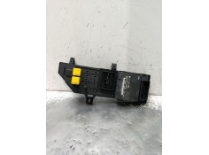 Recambio de caja reles / fusibles para saab 9-3 station wagon (e50) 2.0 t referencia OEM IAM 12760595 SC718810500 2005