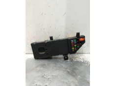 Recambio de caja reles / fusibles para saab 9-3 station wagon (e50) 2.0 t referencia OEM IAM 12760595 SC718810500 2005 2