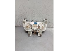 Recambio de mando calefaccion / aire acondicionado para fiat doblo cargo (263_) 1.3 d multijet (263wxu1a) referencia OEM IAM 735 2