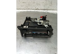 Recambio de mando calefaccion / aire acondicionado para chrysler voyager ii (es) 2.5 td referencia OEM IAM   1991