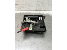 Recambio de mando calefaccion / aire acondicionado para chrysler voyager ii (es) 2.5 td referencia OEM IAM   1991 2