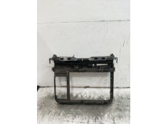 Recambio de panel frontal para citroën c3 aircross i (2r_, 2c_) 1.5 bluehdi 100 (2cyhyj) referencia OEM IAM  VER FOTOS 2018