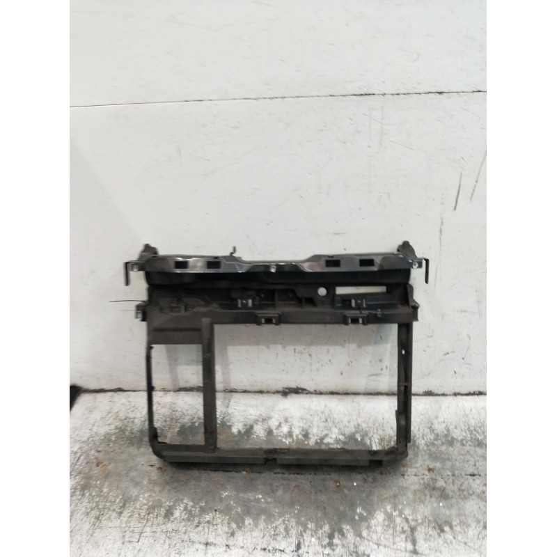 Recambio de panel frontal para citroën c3 aircross i (2r_, 2c_) 1.5 bluehdi 100 (2cyhyj) referencia OEM IAM  VER FOTOS 2018