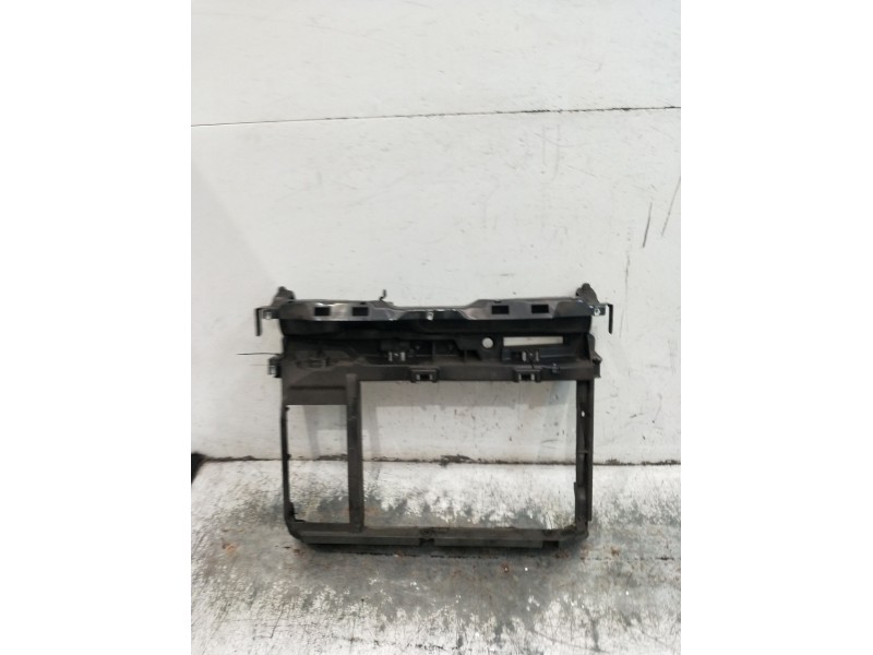 Recambio de panel frontal para citroën c3 aircross i (2r_, 2c_) 1.5 bluehdi 100 (2cyhyj) referencia OEM IAM  VER FOTOS 2018