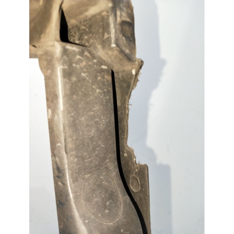Recambio de panel frontal para citroën c3 aircross i (2r_, 2c_) 1.5 bluehdi 100 (2cyhyj) referencia OEM IAM  VER FOTOS 2018