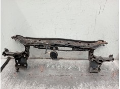Recambio de panel frontal para renault megane ii (bm0/1_, cm0/1_) 1.9 dci (bm0g, cm0g) referencia OEM IAM   2003