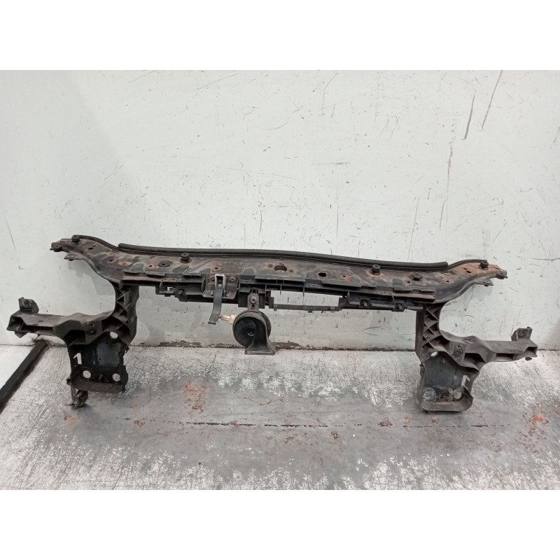 Recambio de panel frontal para renault megane ii (bm0/1_, cm0/1_) 1.9 dci (bm0g, cm0g) referencia OEM IAM   2003
