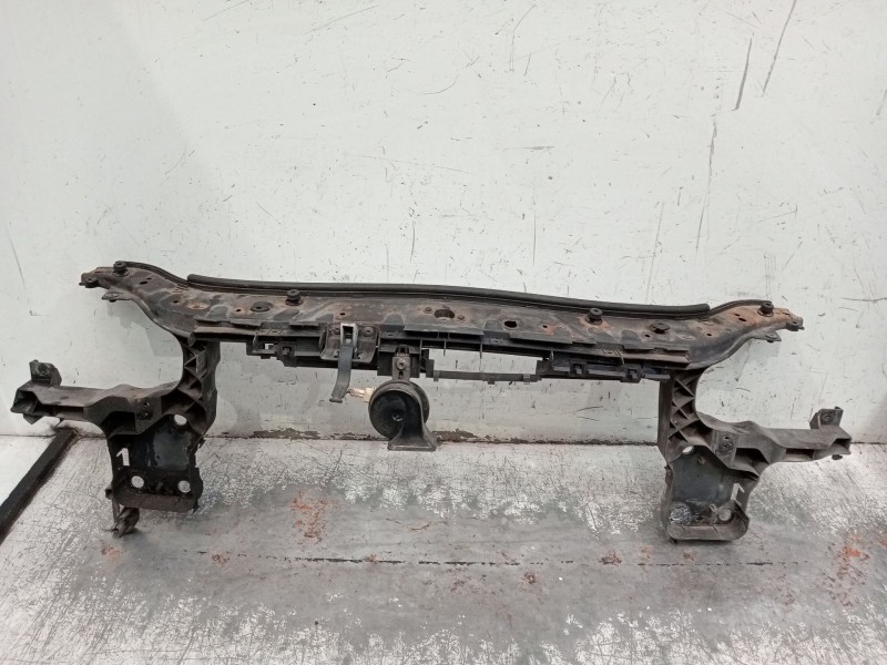 Recambio de panel frontal para renault megane ii (bm0/1_, cm0/1_) 1.9 dci (bm0g, cm0g) referencia OEM IAM   2003