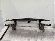 Recambio de panel frontal para renault megane ii (bm0/1_, cm0/1_) 1.9 dci (bm0g, cm0g) referencia OEM IAM   2003 2