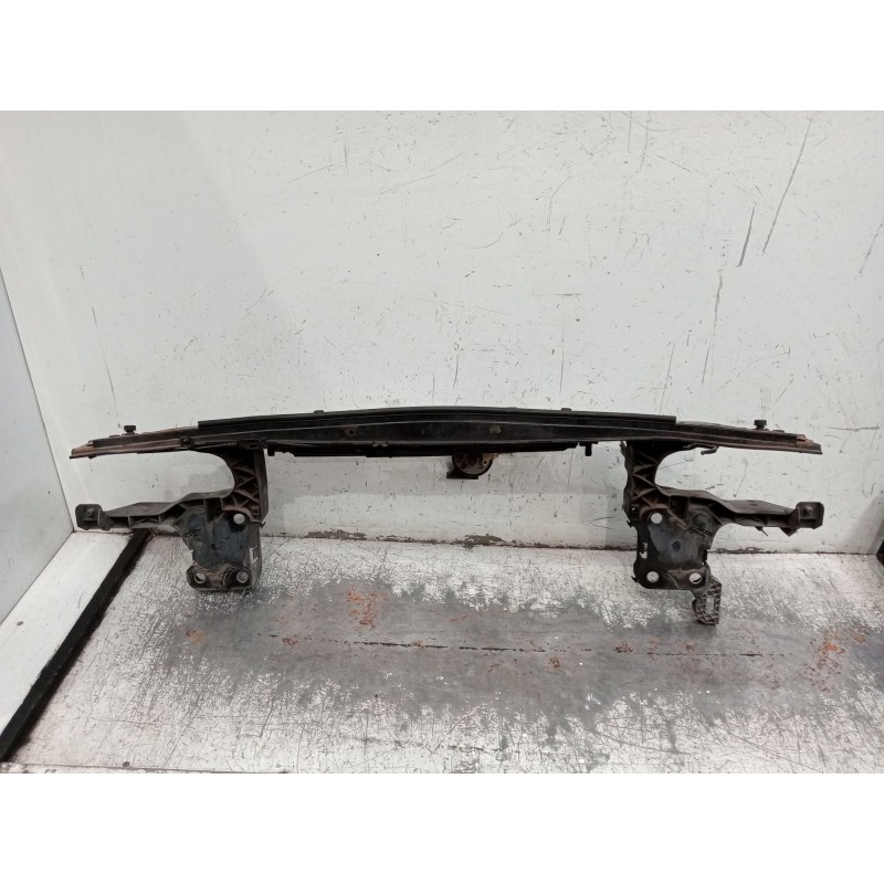 Recambio de panel frontal para renault megane ii (bm0/1_, cm0/1_) 1.9 dci (bm0g, cm0g) referencia OEM IAM   2003