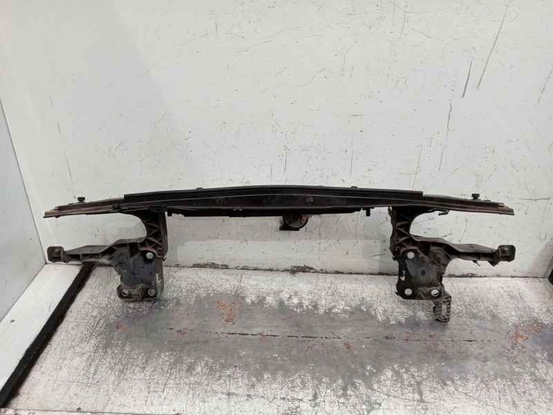 Recambio de panel frontal para renault megane ii (bm0/1_, cm0/1_) 1.9 dci (bm0g, cm0g) referencia OEM IAM   2003