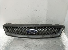 Recambio de rejilla delantera para ford focus ii (da_, hcp, dp) 1.6 tdci referencia OEM IAM   2005