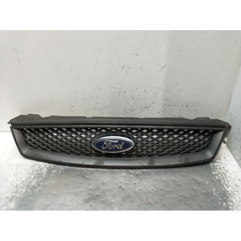 Recambio de rejilla delantera para ford focus ii (da_, hcp, dp) 1.6 tdci referencia OEM IAM   2005