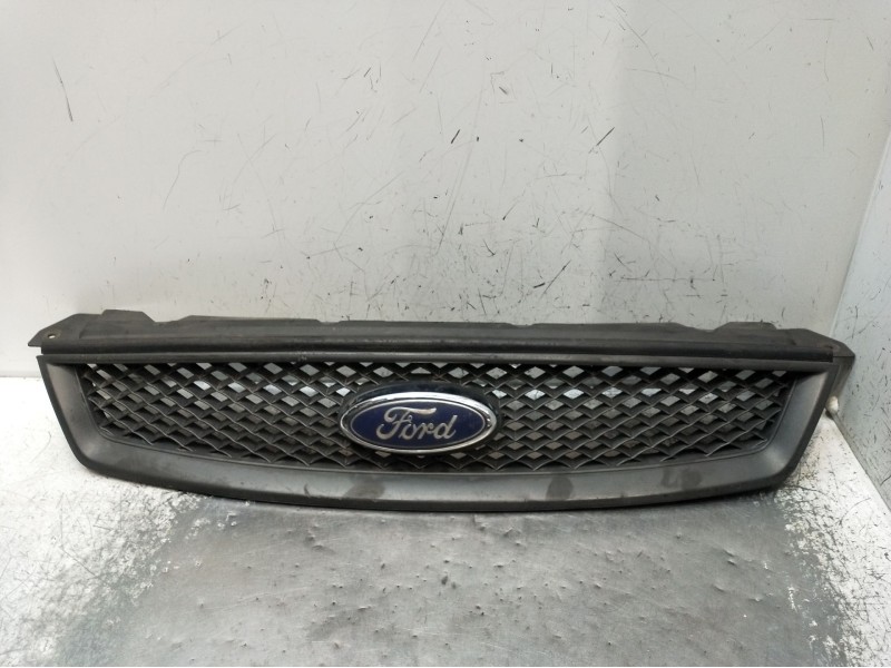 Recambio de rejilla delantera para ford focus ii (da_, hcp, dp) 1.6 tdci referencia OEM IAM   2005